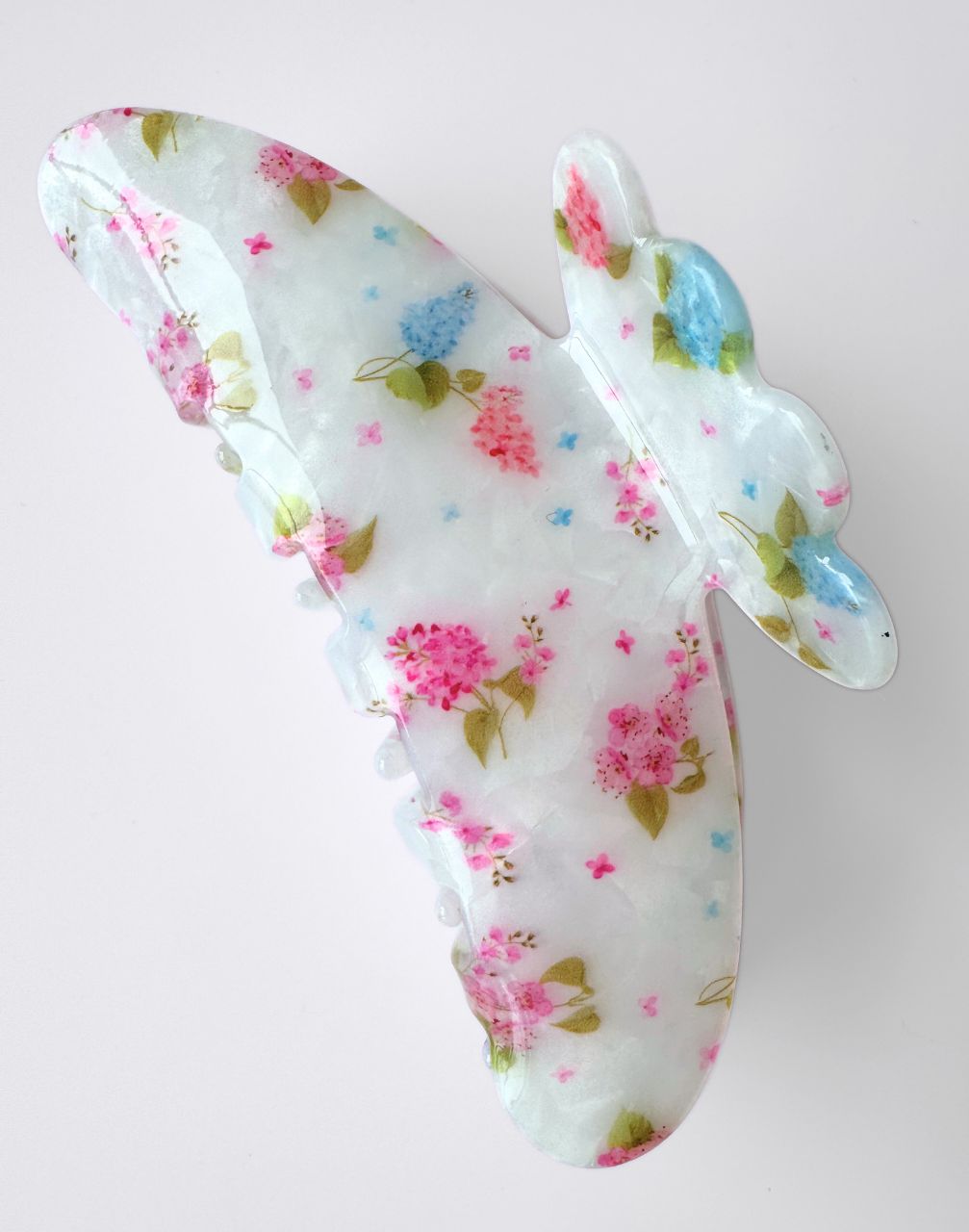 Reverie Hair - Aster / Hair Clip