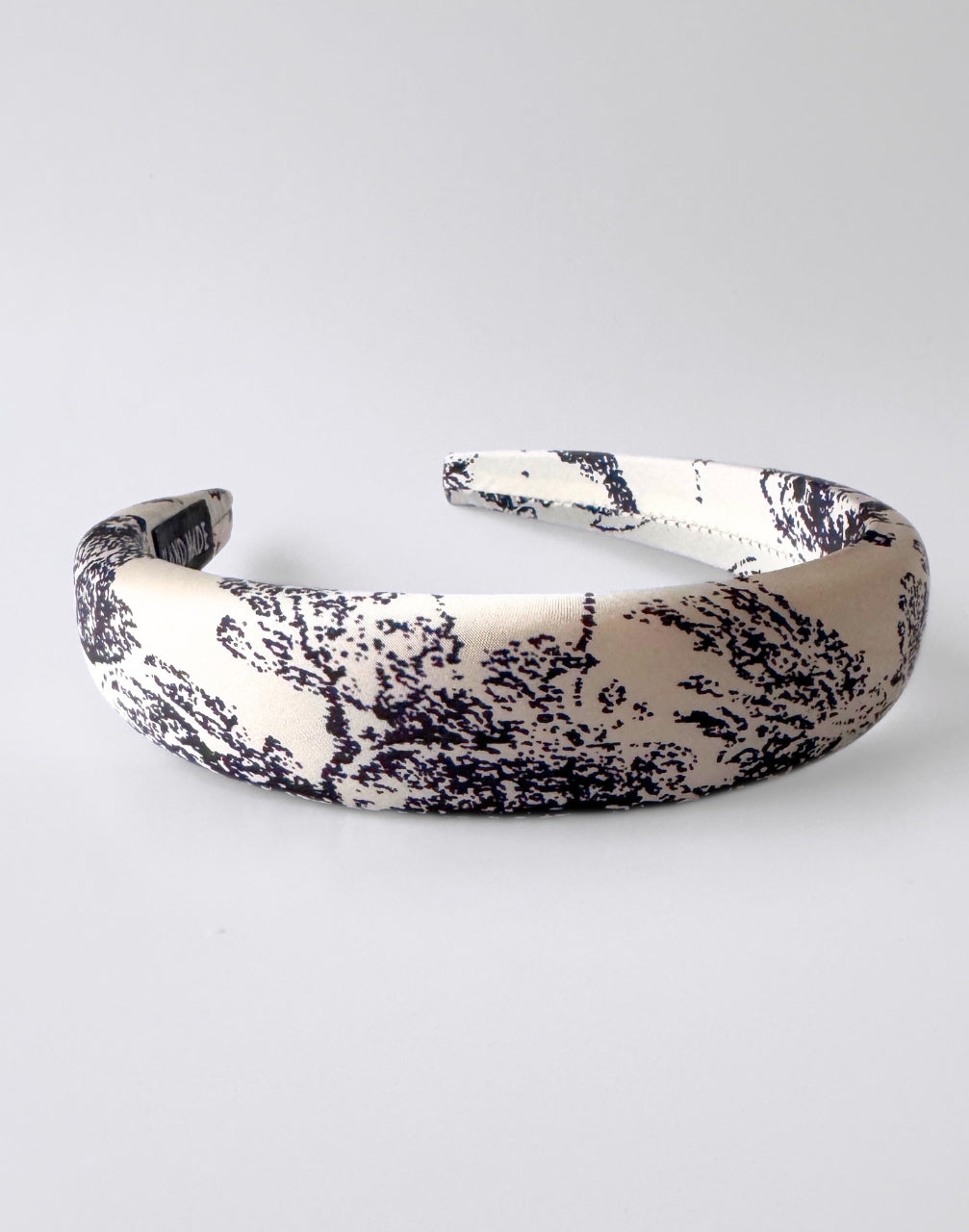 Reverie Hair - Mirage Headband