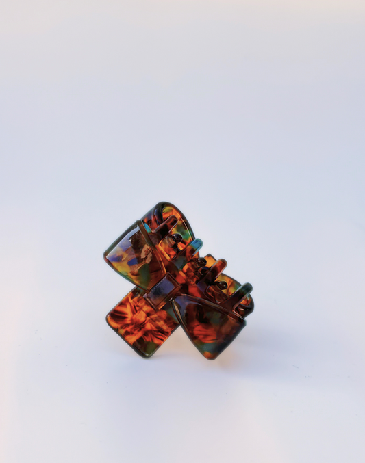 Reverie Hair - Sweet Treat / Hair Clips