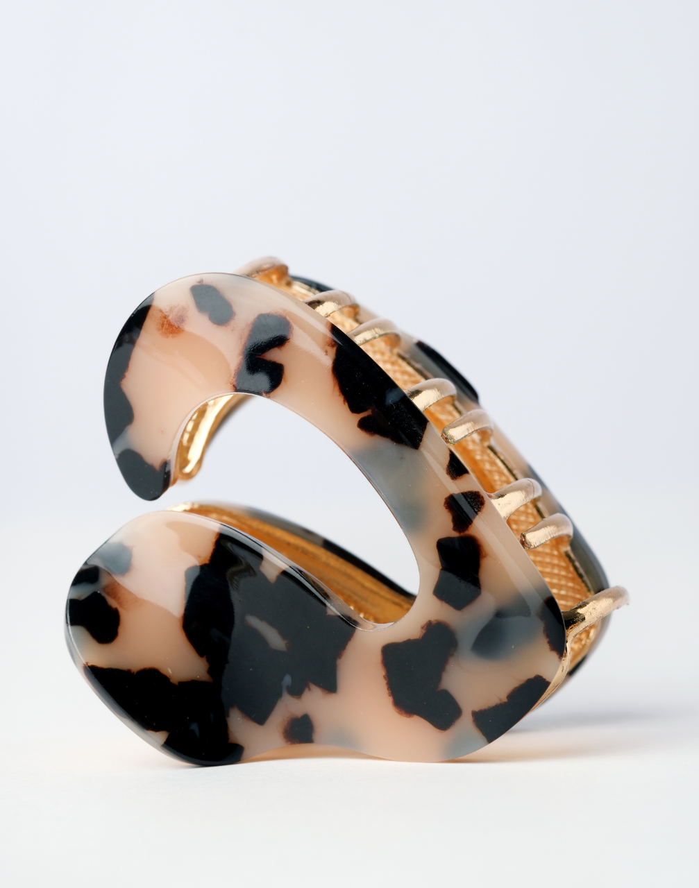 Reverie Hair - Vogue Vibes / Hair Clips