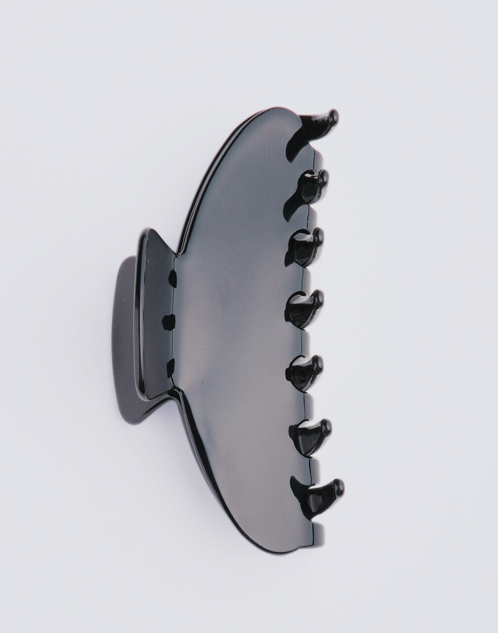 Reverie Hair - Daily Grip / Cream / Hair Clip