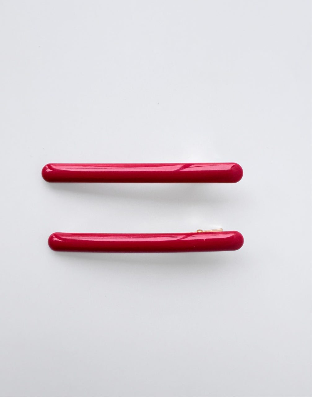 Reverie Hair - Luma Pin / Cream / Hair Pins