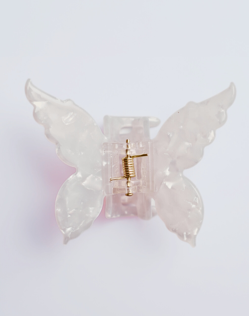 Reverie Hair - Butterfly Effect / Hair Clip