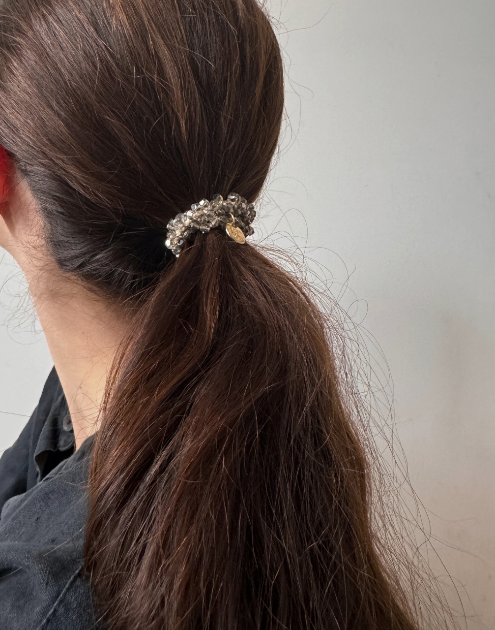 Reverie Hair - Sparkle Bobbles / Hair Bobbles