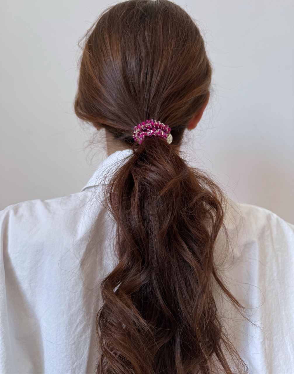 Reverie Hair - Sparkle Bobbles / Hair Bobbles