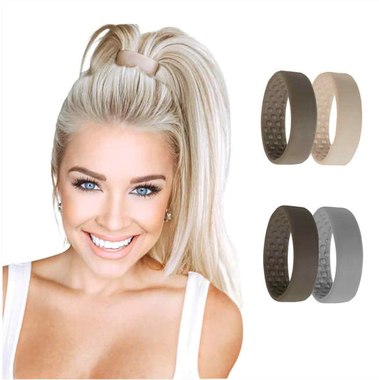 PONY-O 4-Pack Neutrals