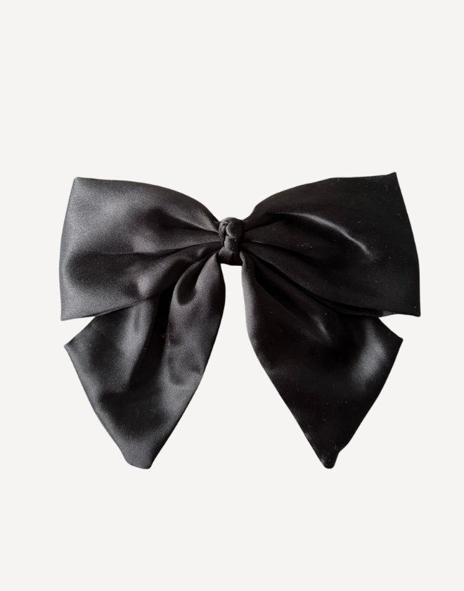 Reverie Hair - Timeless Beauty / Hair Bow