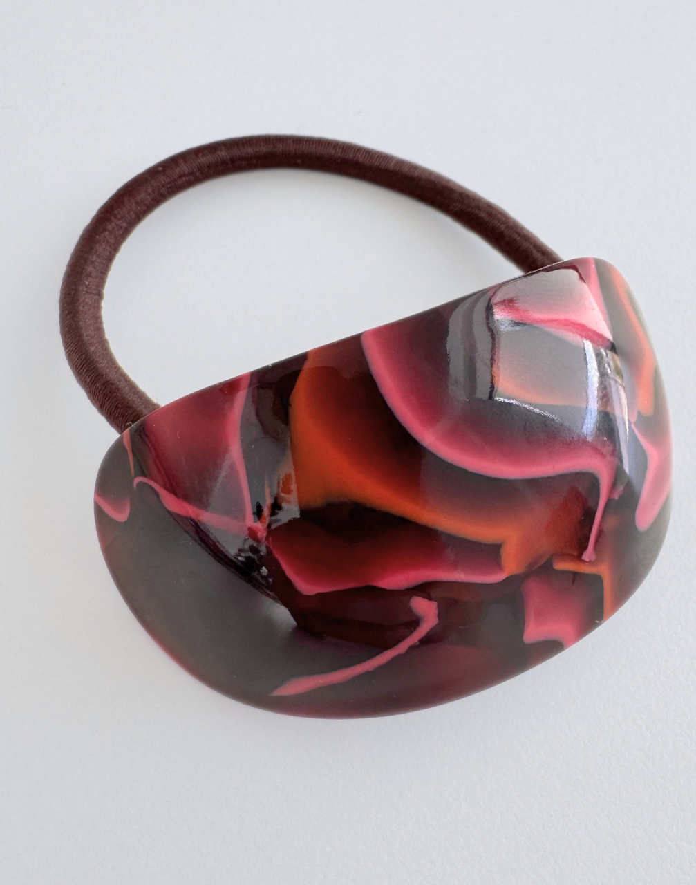 Reverie Hair - Aurora Ties / Midnight / Hair Tie