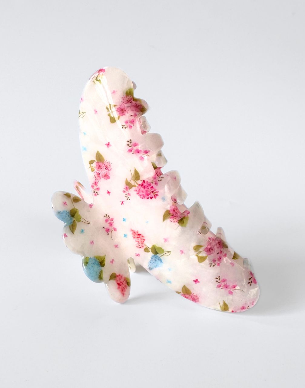 Reverie Hair - Aster / Hair Clip