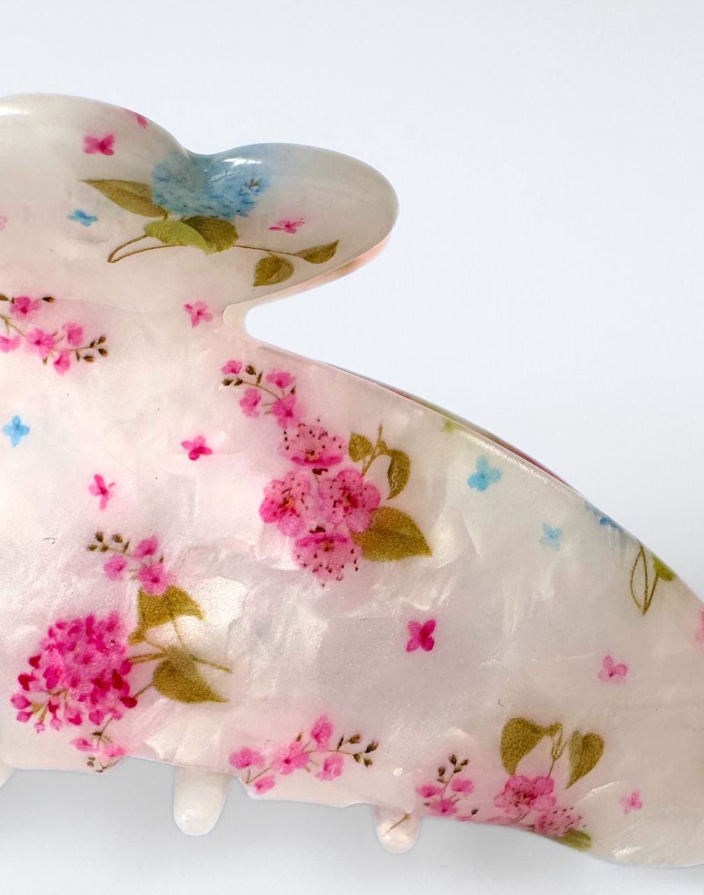 Reverie Hair - Aster / Hair Clip