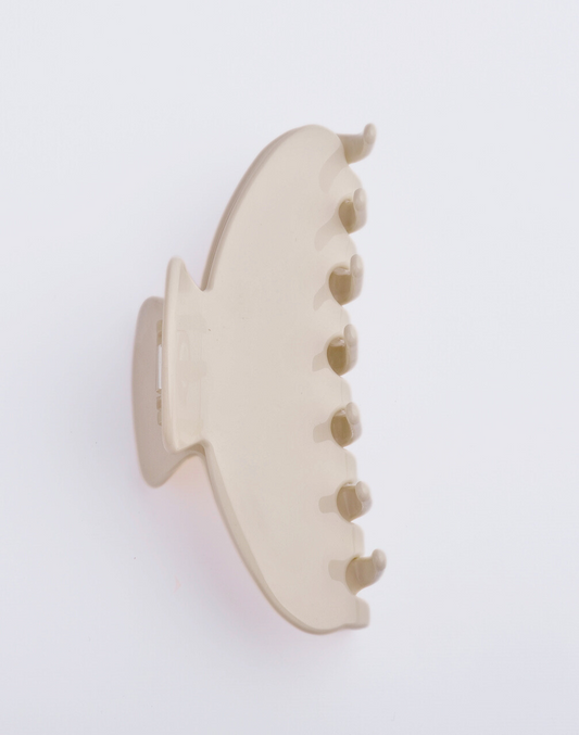 Reverie Hair - Daily Grip / Cream / Hair Clip