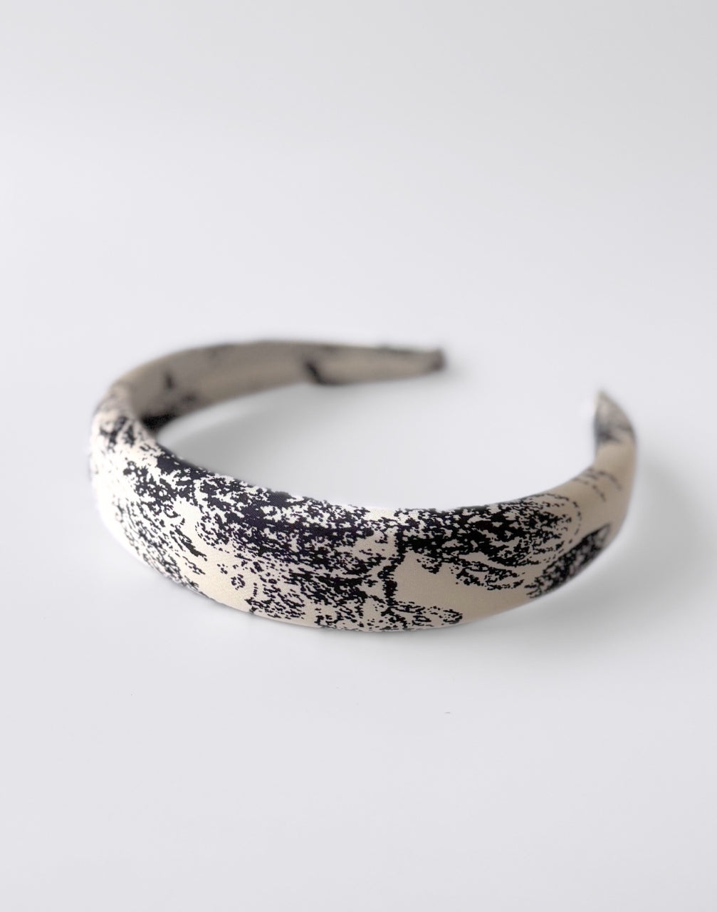 Reverie Hair - Mirage Headband