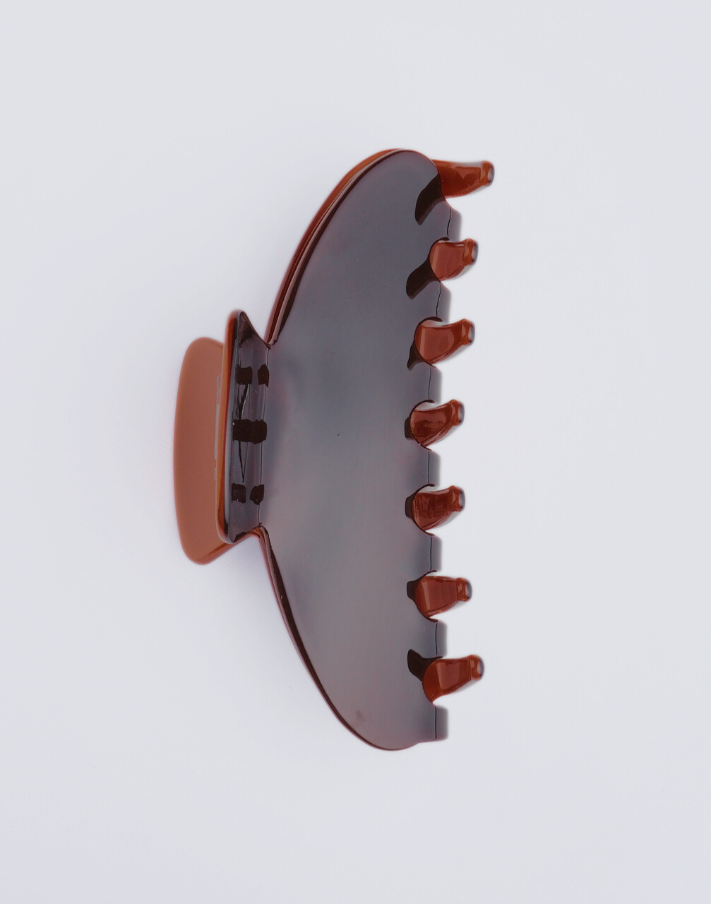 Reverie Hair - Daily Grip / Hair Clip