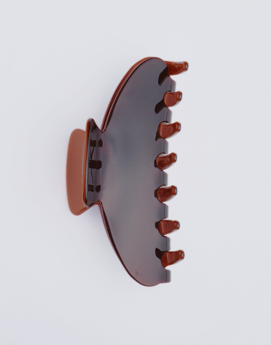 Reverie Hair - Daily Grip / Hair Clip