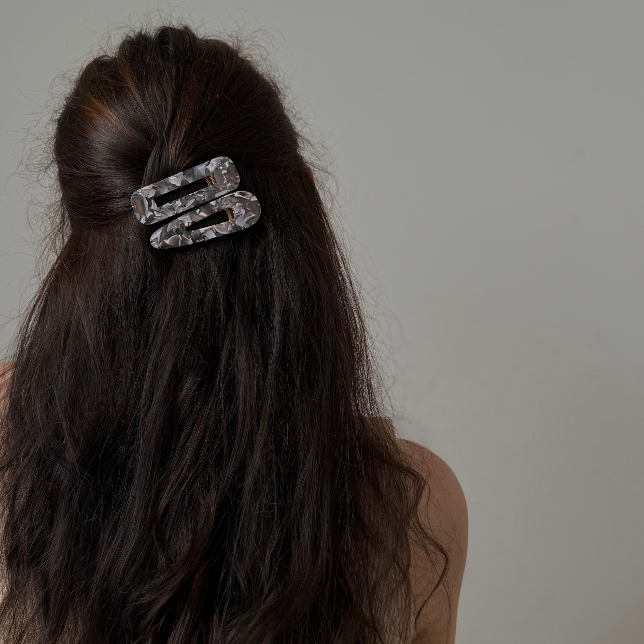 Reverie Hair - Elegant Ease / Hair Pins