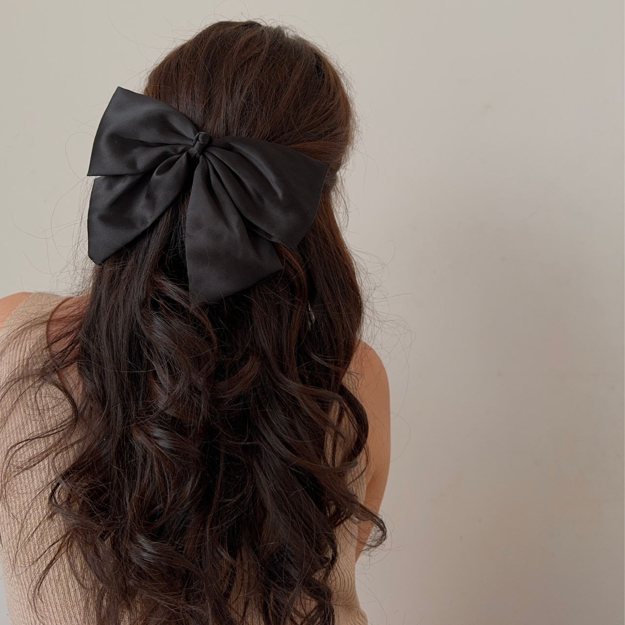 Reverie Hair - Timeless Beauty / Hair Bow