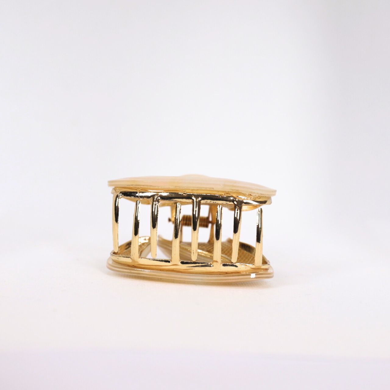 Reverie Hair - Vogue Vibes / Hair Clips