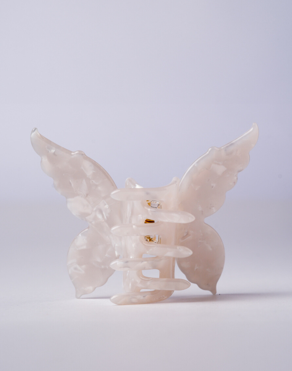 Reverie Hair - Butterfly Effect / Hair Clip