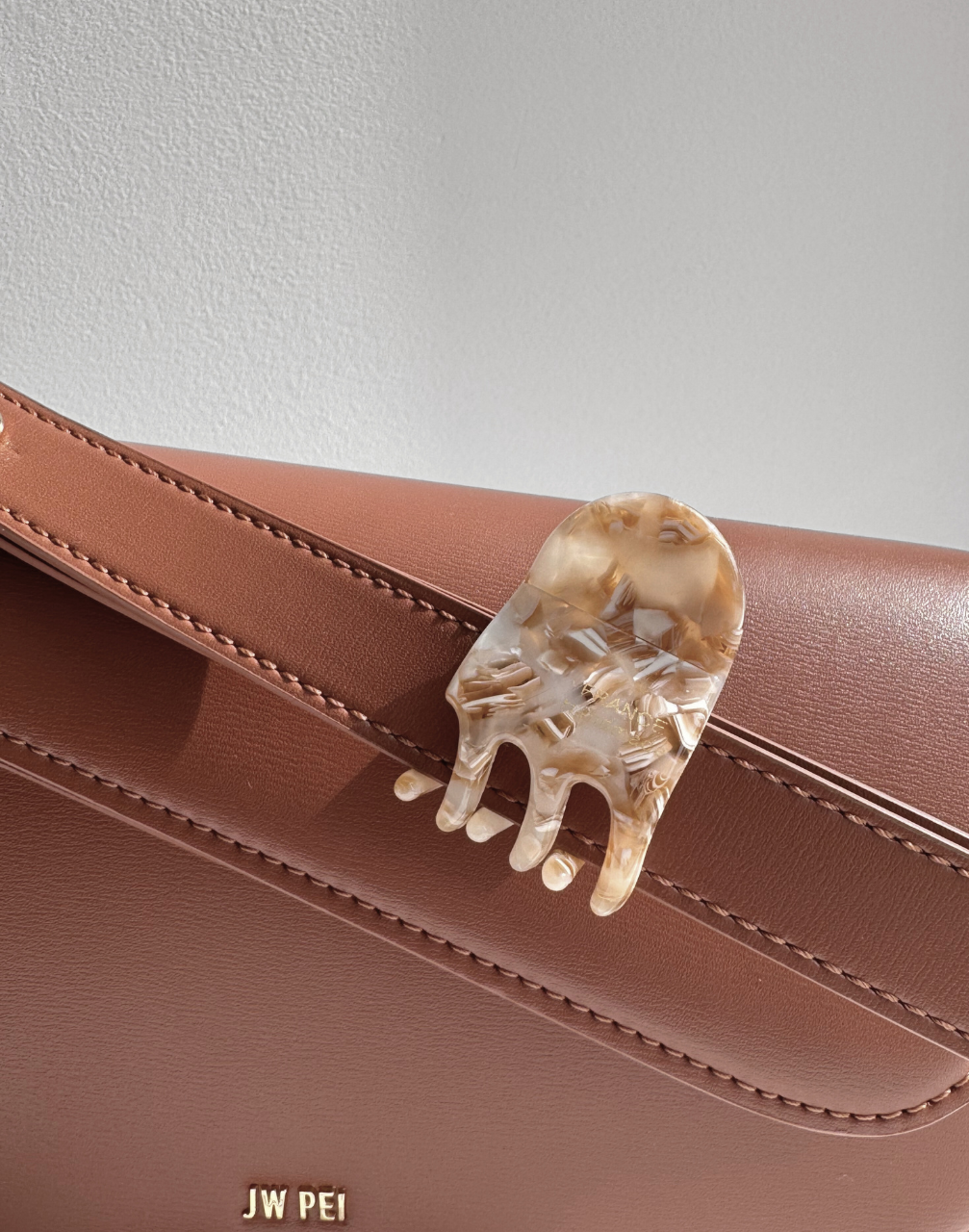 Reverie Hair - Tiny Trio / Hair Clip