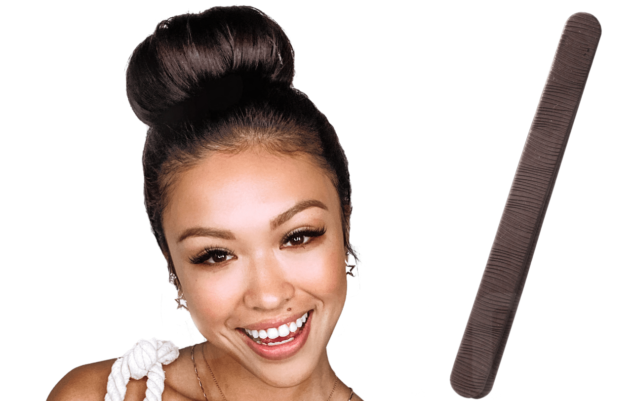 BUN BARZ