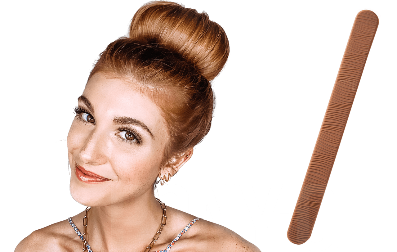 BUN BARZ