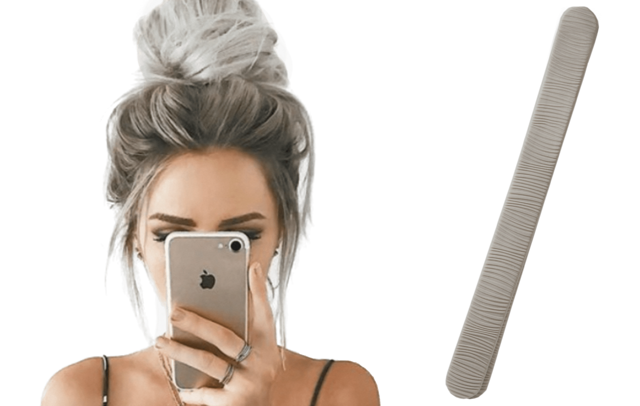 BUN BARZ