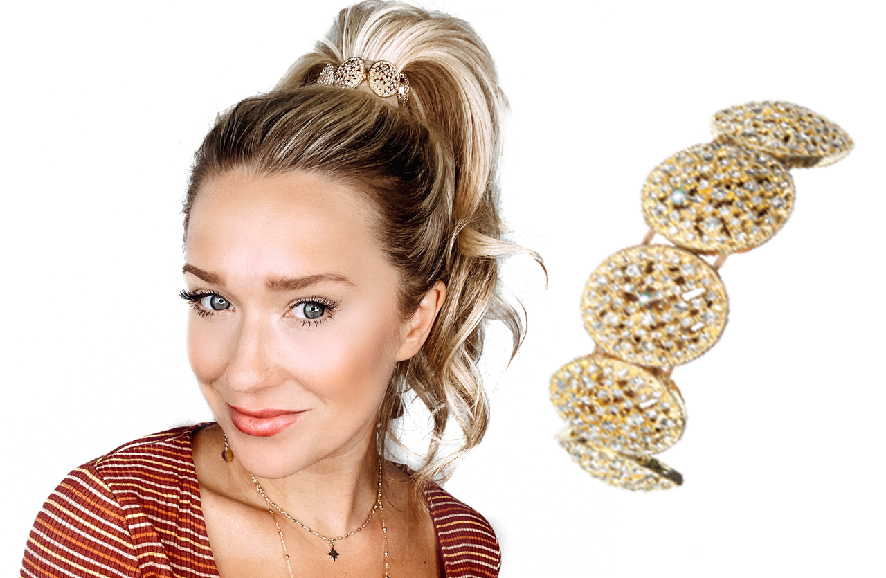 BLING RINGZ