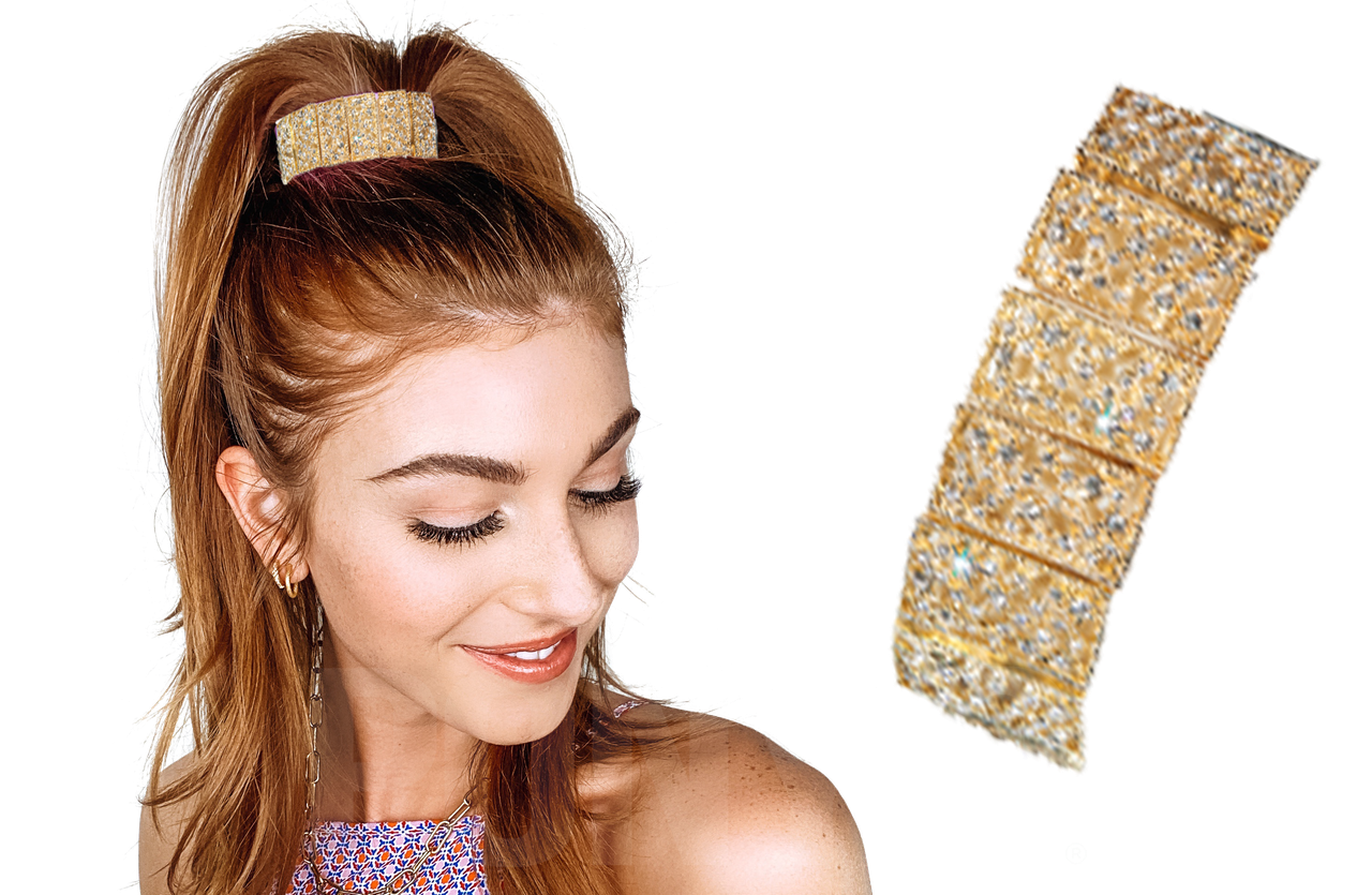 BLING RINGZ