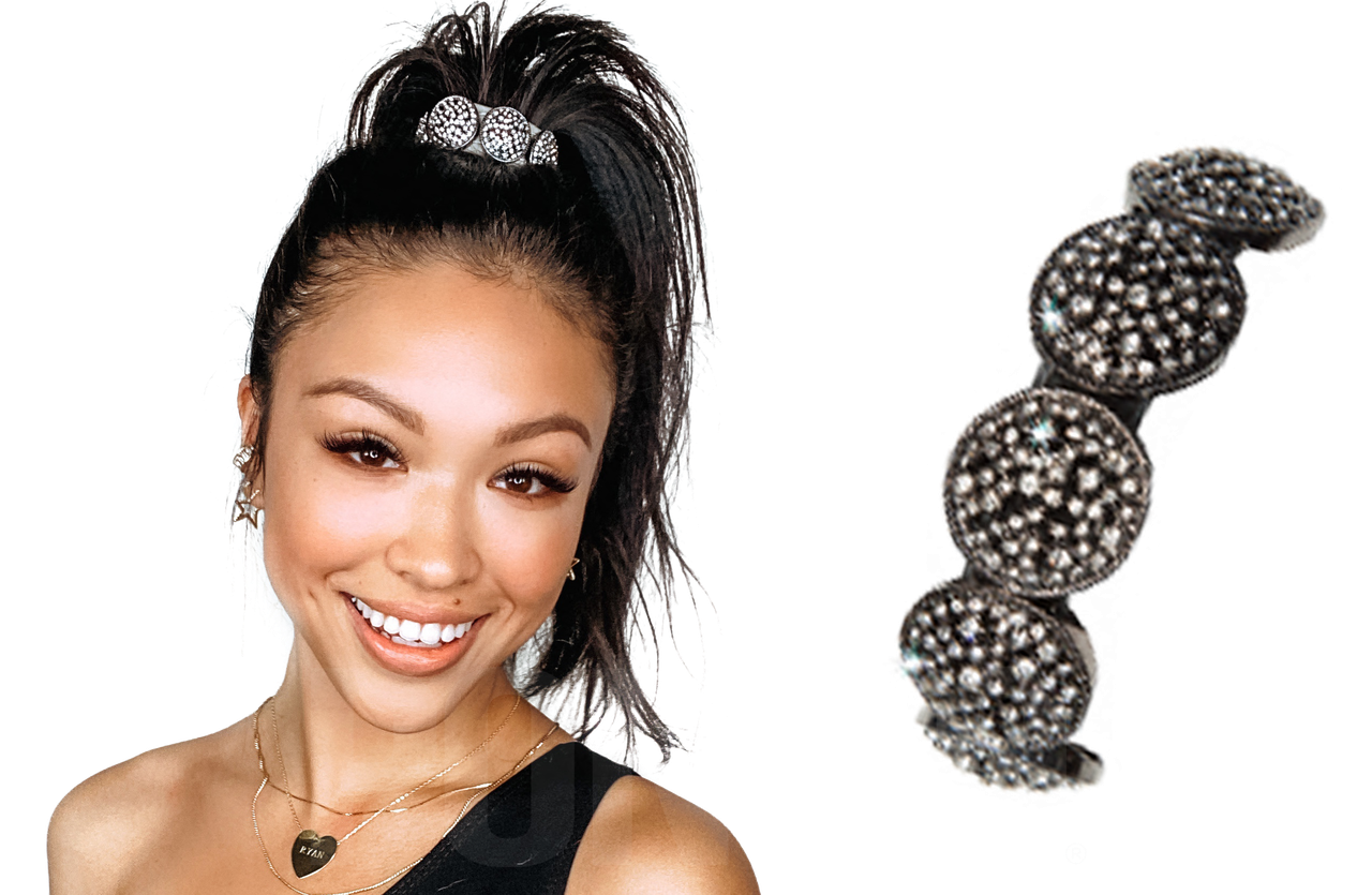 BLING RINGZ