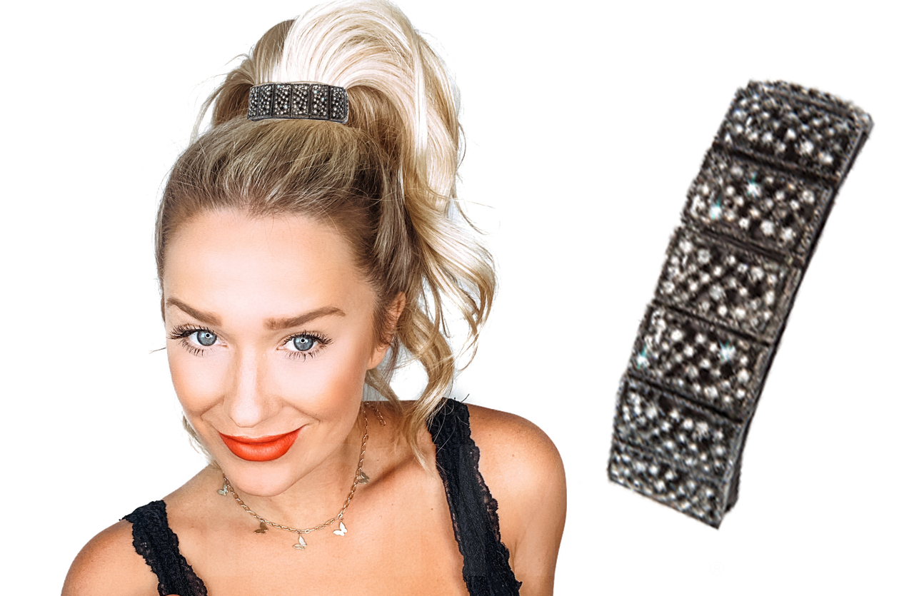 BLING RINGZ