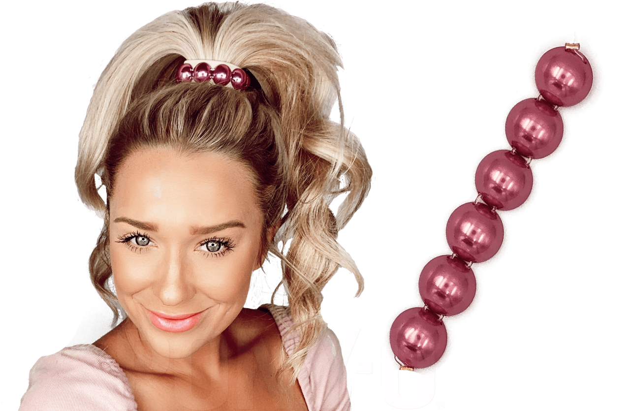 BLING RINGZ