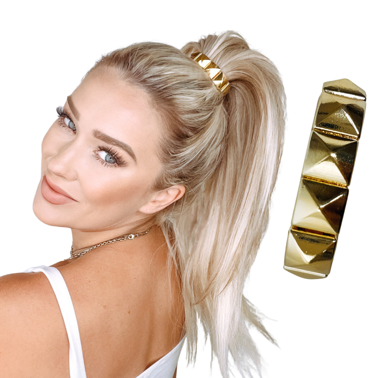 BLING RINGZ