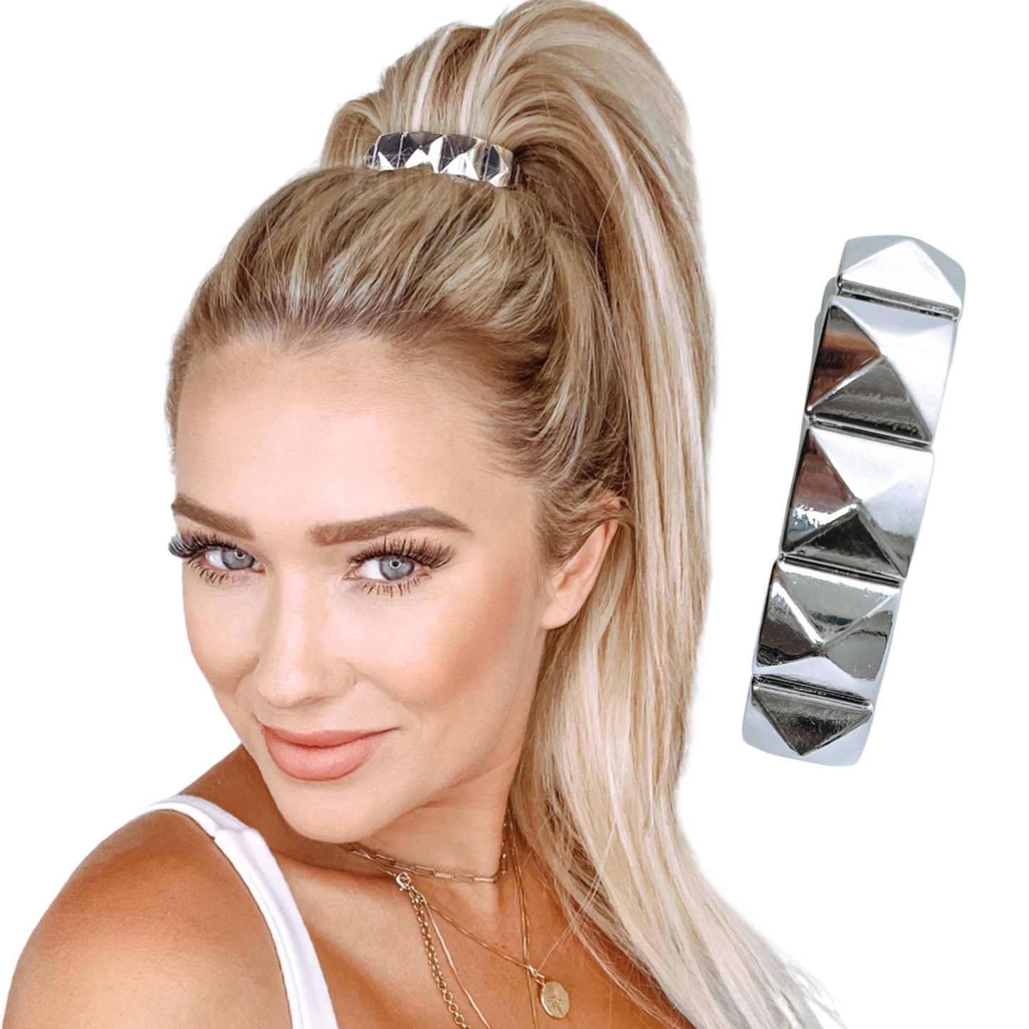 BLING RINGZ